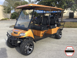 lithium golf carts, golf cart sales, golf cart lithium battery