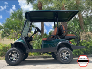 miami golf cart, golf carts for sale miami, golf cart parts