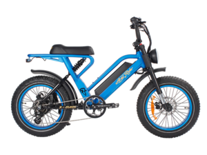 ebike rentals, prime ebike, electric bike rental, fat tire ebike