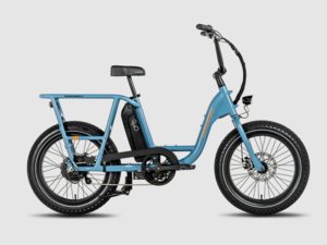 ebike rentals, prime ebike, electric bike rental, fat tire ebike