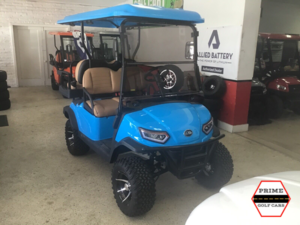 new elite ev cart, golf cart sales, elite ev golf cart, 4 passenger