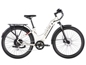 ebike rentals, prime ebike, electric bike rental, fat tire ebike