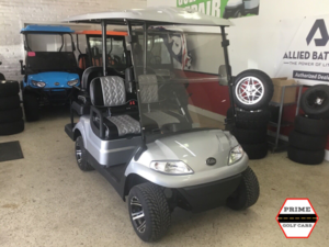 new elite ev cart, golf cart sales, elite ev golf cart, 4 passenger