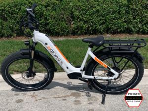 electric bike rental, rent ebike, rent electric bike