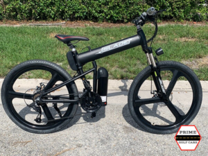 electric bike rental, rent ebike, rent electric bike