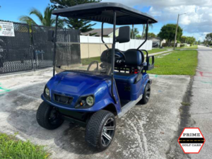 affordable golf cart rental, golf cart rent lighthouse point, cart rental lighthouse point