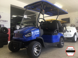 affordable golf cart rental, golf cart rent lighthouse point, cart rental lighthouse point