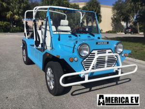 affordable golf cart rental, golf cart rent lighthouse point, cart rental lighthouse point