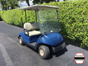 affordable golf cart rental, golf cart rent lighthouse point, cart rental lighthouse point