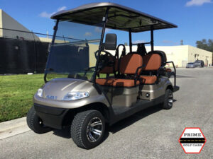 affordable golf cart rental, golf cart rent lighthouse point, cart rental lighthouse point