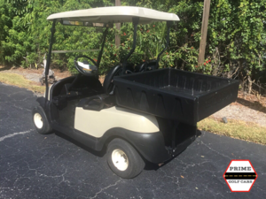 affordable golf cart rental, golf cart rent lighthouse point, cart rental lighthouse point