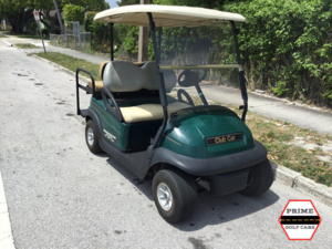 affordable golf cart rental, golf cart rent lighthouse point, cart rental lighthouse point