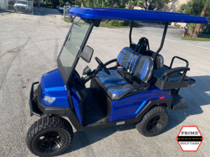 affordable golf cart rental, golf cart rent lighthouse point, cart rental lighthouse point