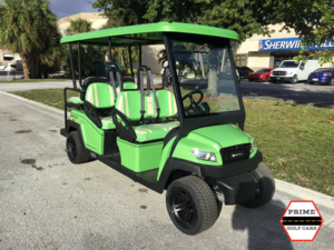 affordable golf cart rental, golf cart rent lighthouse point, cart rental lighthouse point