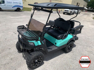 affordable golf cart rental, golf cart rent lighthouse point, cart rental lighthouse point