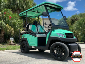 affordable golf cart rental, golf cart rent lighthouse point, cart rental lighthouse point