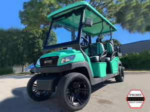 affordable golf cart rental, golf cart rent lighthouse point, cart rental lighthouse point