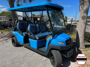 affordable golf cart rental, golf cart rent lighthouse point, cart rental lighthouse point