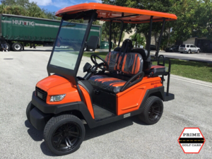 affordable golf cart rental, golf cart rent lighthouse point, cart rental lighthouse point