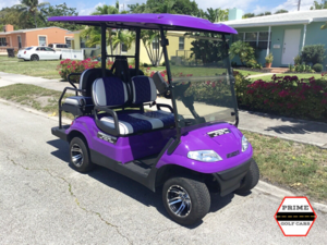 affordable golf cart rental, golf cart rent lighthouse point, cart rental lighthouse point