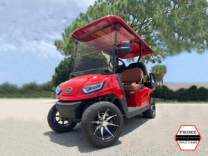 affordable golf cart rental, golf cart rent lighthouse point, cart rental lighthouse point