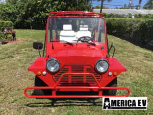 affordable golf cart rental, golf cart rent lighthouse point, cart rental lighthouse point