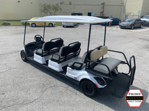 affordable golf cart rental, golf cart rent lighthouse point, cart rental lighthouse point