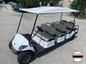 affordable golf cart rental, golf cart rent lighthouse point, cart rental lighthouse point