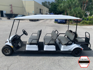 affordable golf cart rental, golf cart rent lighthouse point, cart rental lighthouse point