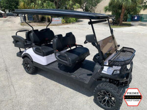 affordable golf cart rental, golf cart rent lighthouse point, cart rental lighthouse point