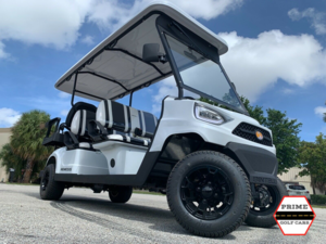 affordable golf cart rental, golf cart rent lighthouse point, cart rental lighthouse point