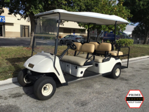 affordable golf cart rental, golf cart rent lighthouse point, cart rental lighthouse point