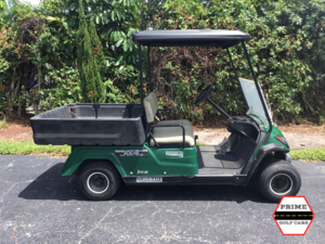 affordable golf cart rental, golf cart rent lighthouse point, cart rental lighthouse point