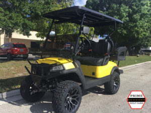 affordable golf cart rental, golf cart rent lighthouse point, cart rental lighthouse point