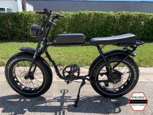 ebike sales, new electric bikes for sale, fat tire e-bike