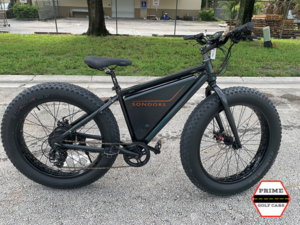 ebike sales, new electric bikes for sale, fat tire e-bike