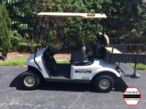 gas golf carts, utility carts, gas golf cart rental