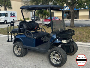 gas golf carts, utility carts, gas golf cart rental