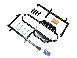 ezgo golf cart parts, golf cart accessories, prime cart parts